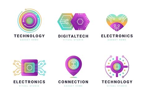 Images de Logo Circuit Colore – Téléchargement gratuit sur Freepik