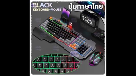 Image result for Game Developer CV Example