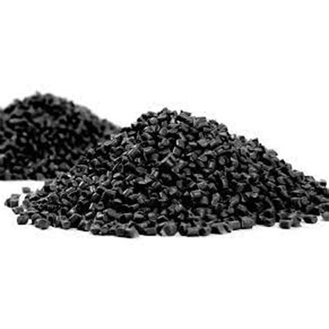 Black TPE Granule at Best Price,Black TPE Granule Manufacturer in Morbi ...