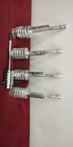 CRDI TOOLS - Stage 3 Tool With Box Trader - Wholesaler / Distributor ...