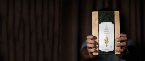 Buy Healthy Foods Online | Superfoods | Daily Boosters – Maigreens