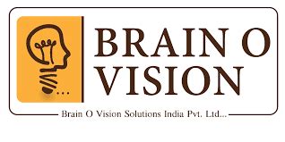 Home-Rayalaseema University college of Engineering