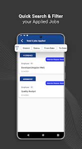 Anubandham (GOG) – Apps on Google Play