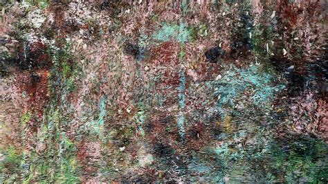 La piel que habito | Meer