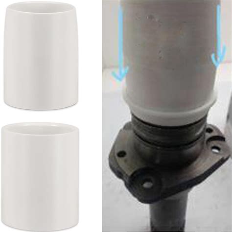 Turbine Shaft Pump Stator Ring Tool & Pump Bushing | Ubuy India