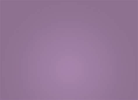 Shooting Pink | JSW Paints