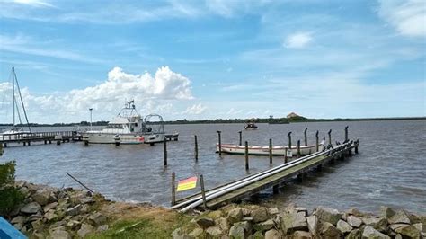 Rio Grande Tourism (2024): All You Need to Know Before You Go