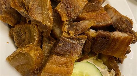 THE SUMMER HOUSE, Iloilo City - Restaurant Reviews, Phone Number ...