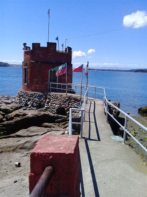 Calbuco Tourism (2024): All You Need to Know Before You Go