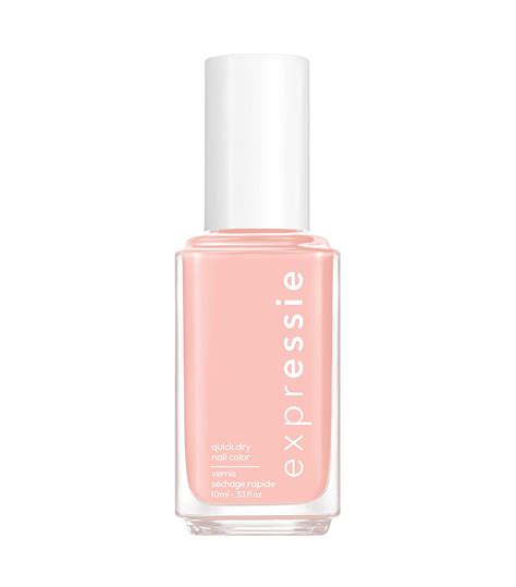 The 12 Best Quick-Dry Nail Polishes for a Perfect Mani Fast | Who What Wear