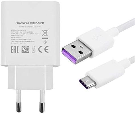 Manuscript See you Gladys huawei laddare Misleading visual Autonomy