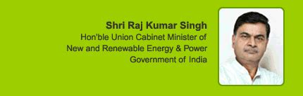 World Renewable Energy Conference And Exhibition