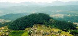 Yercaud Hill Station Tour Package from Bangalore for short escape