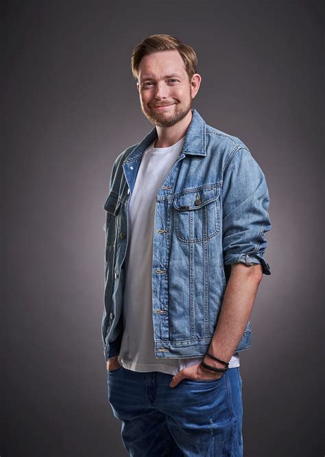 Ersatztermin 2025 | Bad Neustadt | Bastian Bielendorfer "MR. BOOMBASTI ...