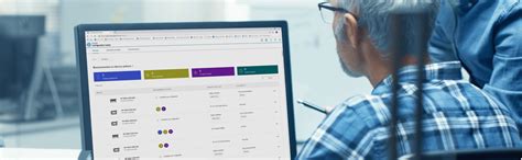 HP Large-format printing - HP PrintOS (HP's print production Operating ...