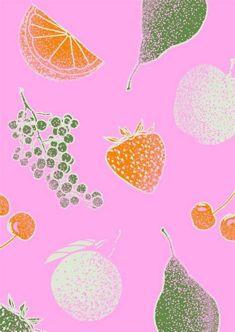 Pretty fruit Vectors - Download Free High-Quality Vectors from Freepik ...