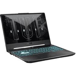 Asus Gaming Laptop | Asus Laptop Price in Kerala | Asus Laptop India | myG