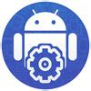 How To Make Custom Circle Progress Bar Like Playstore - Guides ...