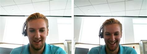 Image result for Facial Expression Analysis