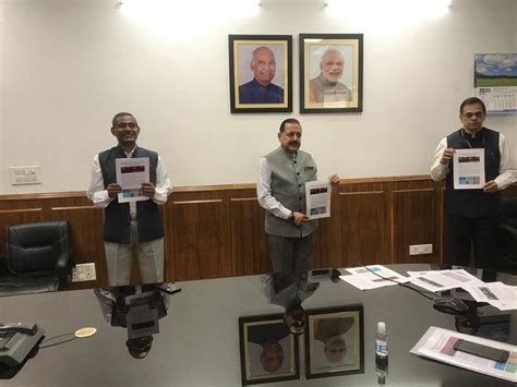 "National Monitoring Dashboard on COVID-19 Grievances" launched