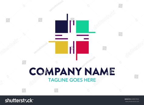 Computer Networking Lab Logo 的图像结果