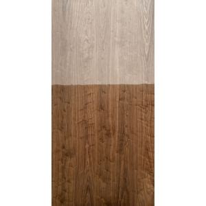 Buy Rustic Walnut Wood Veneer 8x4 Sheet - latest veneer designs | The Roots
