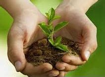 WHAT IS BIOTECHNOLOGY? – Advanced Biotech