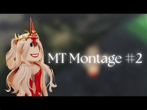 Roblox.Magic Training Hacks 的图像结果