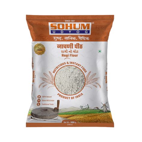 Products – Page 2 – Sohum Udyog