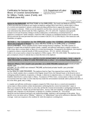 Oregon Sick Pay Law 2019 | pdfFiller