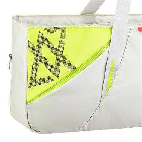 Yonex BA52531VEX Club Tournament VA Badminton Racquet Bag – Sportswing.in