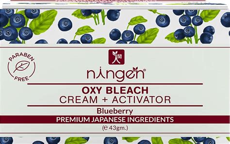 Buy NUTRIGLOW ADVANCED META INSTANT WHITE PRO ++ BLEACH FOR GLOWING ...