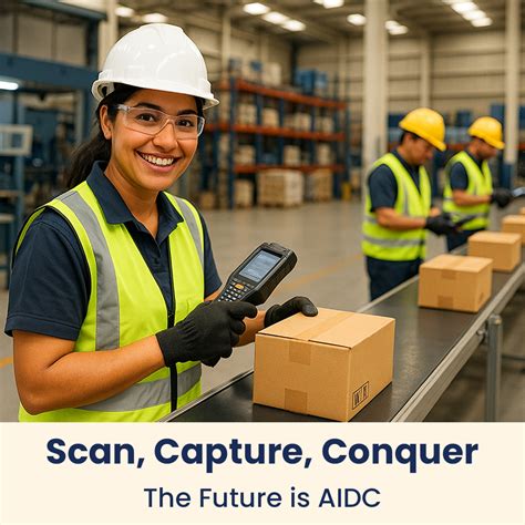 Turbonet System Pvt Ltd – Leading IT Solutions Provider in India