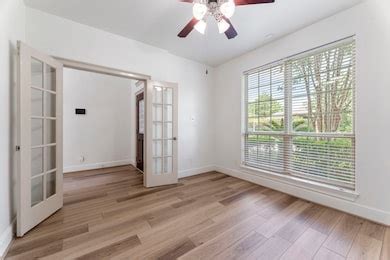 87 Sagamore Ridge Place, Spring, TX 77389 | Homes.com