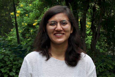 BTech student secures admission in University of Pennsylvania