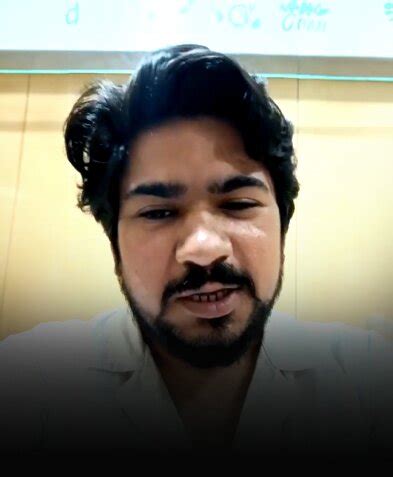 Best Data Recovery Services in Pune | Stellar Data Recovery