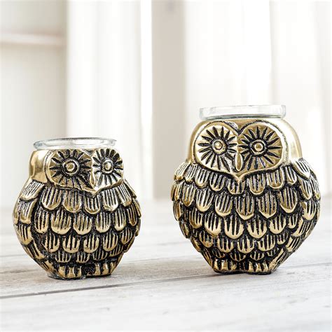 Decor Accents – Behoma