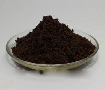 Indram Tech Ferric Chloride Sealed Bag for PCB Etching, Circuit Board ...