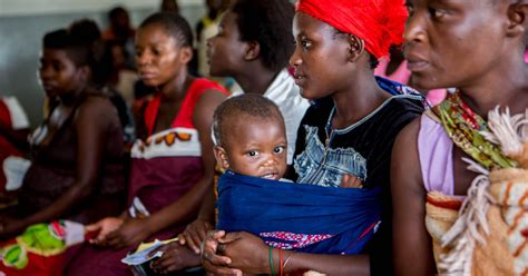 Data Mentorship Programme Light Review | 2gether 4 SRHR Knowledge Hub