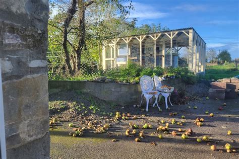 Ireland Furnished Monthly Rentals and Extended Stays | Airbnb