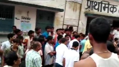 Rajasthan: 26 MGNREGA workers injured in lightning strike in Pali ...