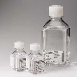 Liquid Paraffin buy in Indore