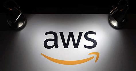 AWS launches new security tools, boosts enterprise offerings at re ...