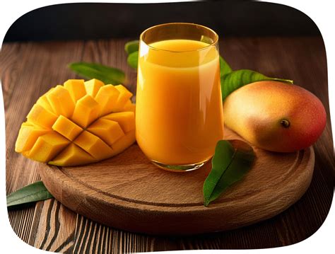 Mangonad Online | Premium Mangoes, Straight from the Farm to Your Door