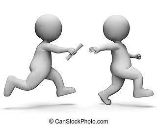 Daily Vocabulary Words 27th September 2022: Improve Your Vocabulary ...