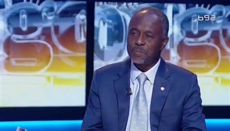 "Uspeće samo one firme koje imaju više ciljeve" - B92