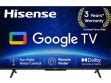 75 Inch LED TV Price List (28th February 2025) | 91mobiles.com