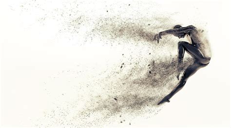 Trauma and the Body - How to integrate body interventions in trauma ...