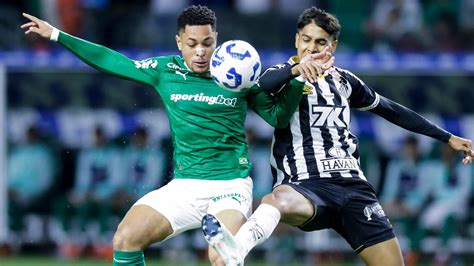 BetDay Betano: Palmeiras x Santos - Paulistão 2026 - Betano Blog
