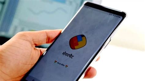 ShareChat Raises Close to $49 Million from Major Investors, Reveals Report